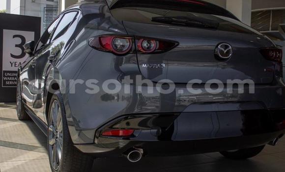 Acheter Occasion Voiture Mazda Mazda 3 Autre à Maseru, Maseru Acheter Occasion Voiture Mazda Mazda 3 Autre à Maseru, Maseru