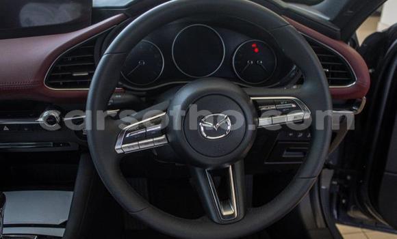 Acheter Occasion Voiture Mazda Mazda 3 Autre à Maseru, Maseru Acheter Occasion Voiture Mazda Mazda 3 Autre à Maseru, Maseru