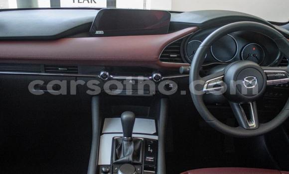 Acheter Occasion Voiture Mazda Mazda 3 Autre à Maseru, Maseru Acheter Occasion Voiture Mazda Mazda 3 Autre à Maseru, Maseru