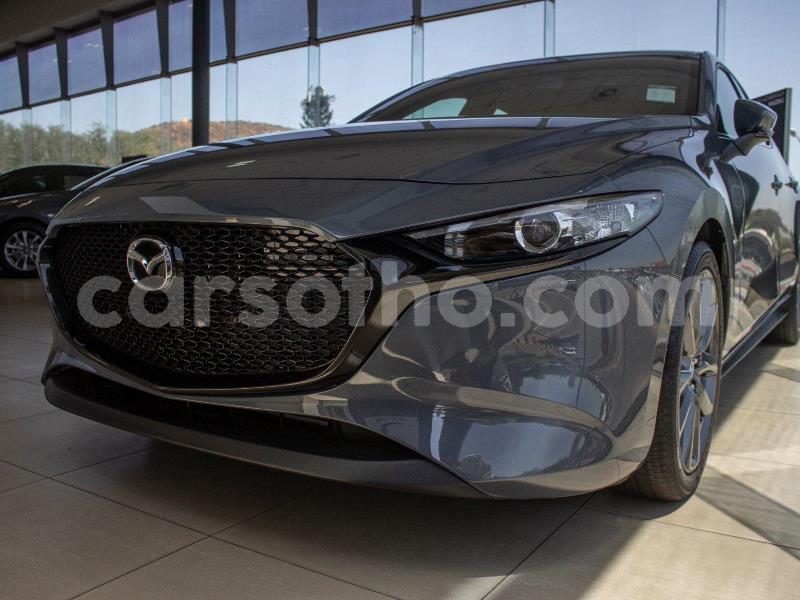 Big with watermark mazda mazda 3 maseru maseru 13754