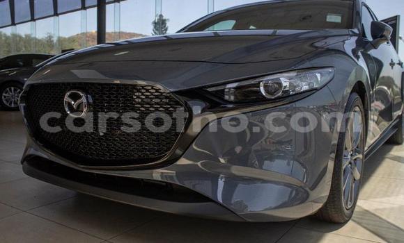 Acheter Occasion Voiture Mazda Mazda 3 Autre à Maseru, Maseru Acheter Occasion Voiture Mazda Mazda 3 Autre à Maseru, Maseru