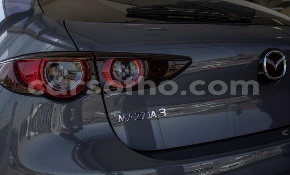Acheter Occasion Voiture Mazda Mazda 3 Autre à Maseru, Maseru Acheter Occasion Voiture Mazda Mazda 3 Autre à Maseru, Maseru