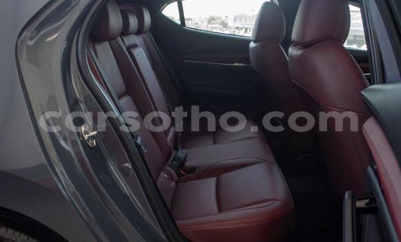 Acheter Occasion Voiture Mazda Mazda 3 Autre à Maseru, Maseru Acheter Occasion Voiture Mazda Mazda 3 Autre à Maseru, Maseru