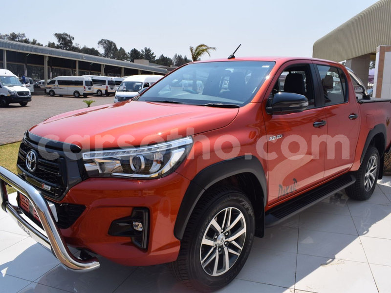 Big with watermark toyota hilux leribe maputsoa 13758