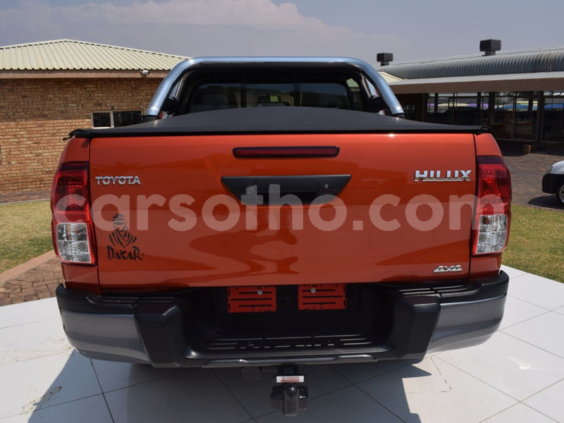 Big with watermark toyota hilux leribe maputsoa 13758