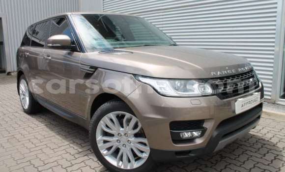 اشتري مستعمل Land Rover Range Rover Evoque Other سيارة في Maseru في Maseru اشتري مستعمل Land Rover Range Rover Evoque Other سيارة في Maseru في Maseru