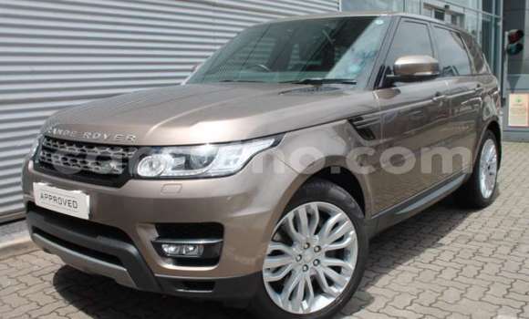 اشتري مستعمل Land Rover Range Rover Evoque Other سيارة في Maseru في Maseru اشتري مستعمل Land Rover Range Rover Evoque Other سيارة في Maseru في Maseru