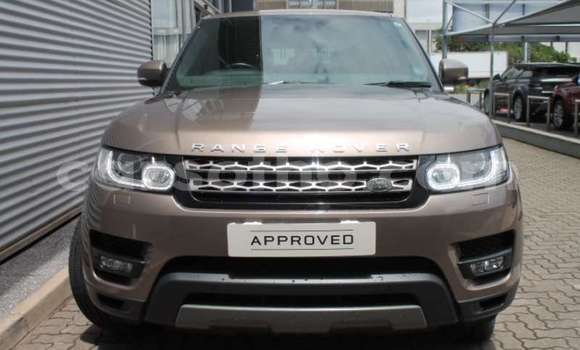 اشتري مستعمل Land Rover Range Rover Evoque Other سيارة في Maseru في Maseru اشتري مستعمل Land Rover Range Rover Evoque Other سيارة في Maseru في Maseru