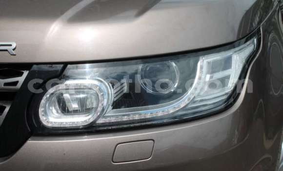 اشتري مستعمل Land Rover Range Rover Evoque Other سيارة في Maseru في Maseru اشتري مستعمل Land Rover Range Rover Evoque Other سيارة في Maseru في Maseru