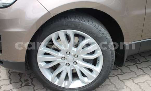 اشتري مستعمل Land Rover Range Rover Evoque Other سيارة في Maseru في Maseru اشتري مستعمل Land Rover Range Rover Evoque Other سيارة في Maseru في Maseru