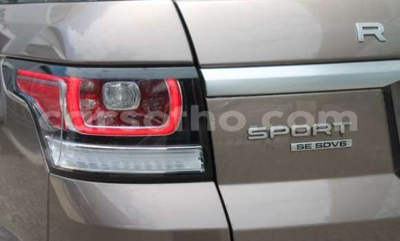 اشتري مستعمل Land Rover Range Rover Evoque Other سيارة في Maseru في Maseru اشتري مستعمل Land Rover Range Rover Evoque Other سيارة في Maseru في Maseru