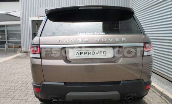 اشتري مستعمل Land Rover Range Rover Evoque Other سيارة في Maseru في Maseru اشتري مستعمل Land Rover Range Rover Evoque Other سيارة في Maseru في Maseru