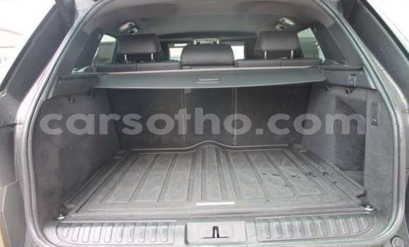 اشتري مستعمل Land Rover Range Rover Evoque Other سيارة في Maseru في Maseru اشتري مستعمل Land Rover Range Rover Evoque Other سيارة في Maseru في Maseru