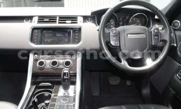 اشتري مستعمل Land Rover Range Rover Evoque Other سيارة في Maseru في Maseru اشتري مستعمل Land Rover Range Rover Evoque Other سيارة في Maseru في Maseru