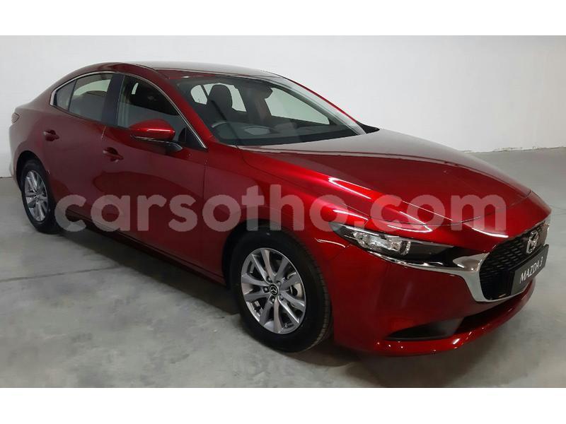 Big with watermark mazda mazda 3 maseru maseru 13762