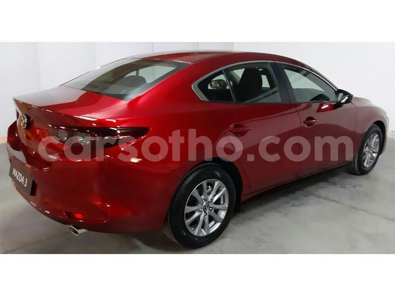 Big with watermark mazda mazda 3 maseru maseru 13762