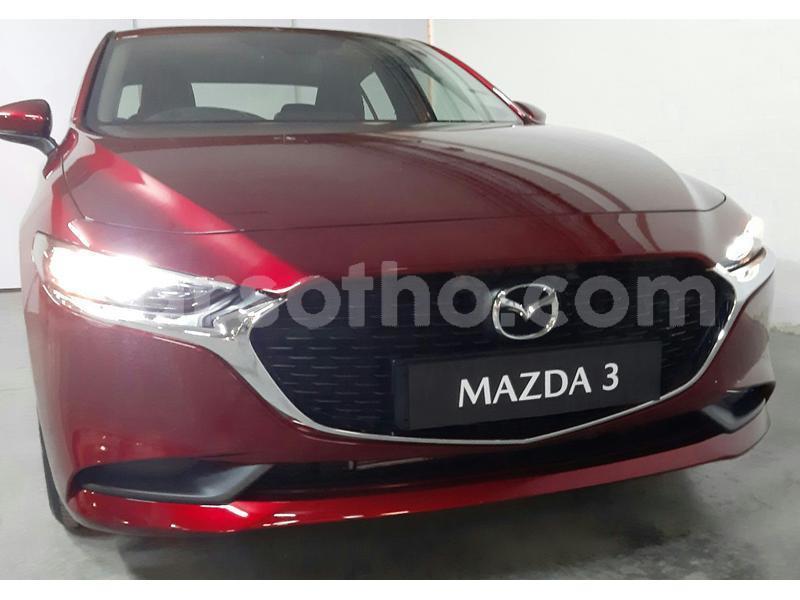 Big with watermark mazda mazda 3 maseru maseru 13762