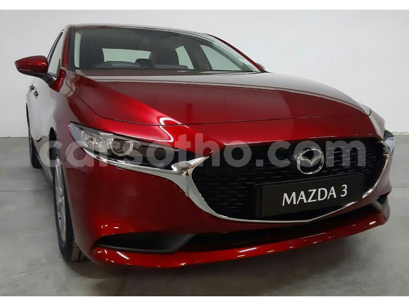 Big with watermark mazda mazda 3 maseru maseru 13762