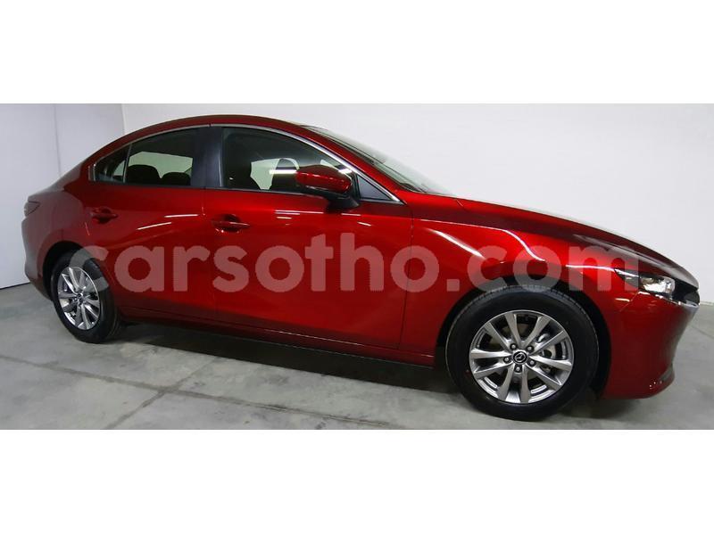 Big with watermark mazda mazda 3 maseru maseru 13762