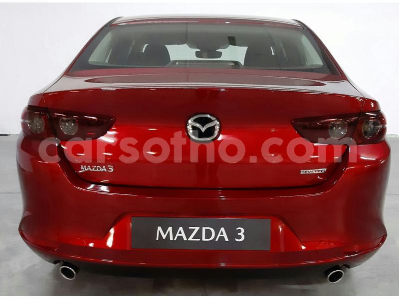 Big with watermark mazda mazda 3 maseru maseru 13762