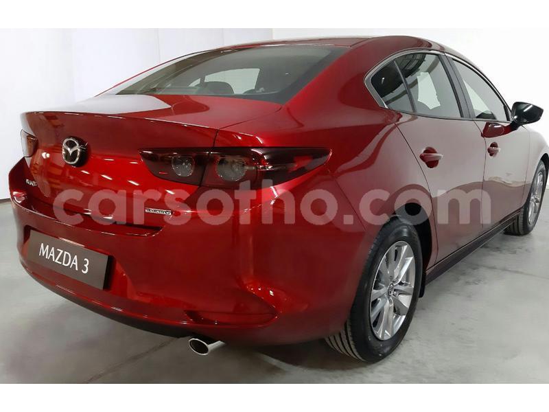 Big with watermark mazda mazda 3 maseru maseru 13762