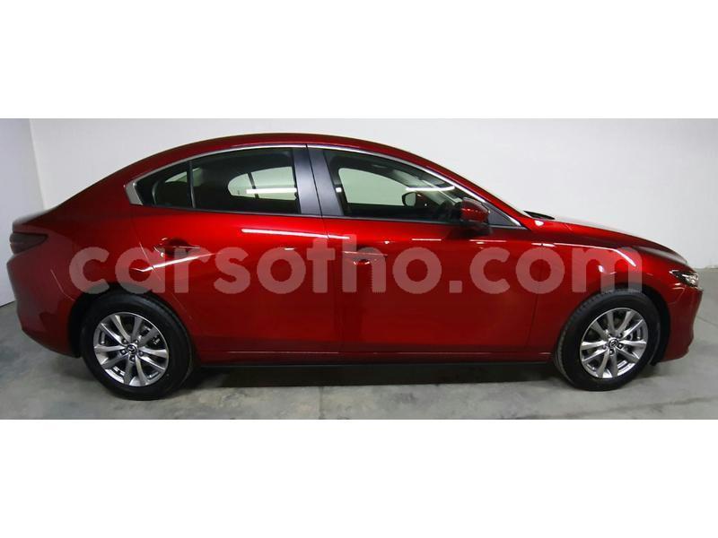 Big with watermark mazda mazda 3 maseru maseru 13762