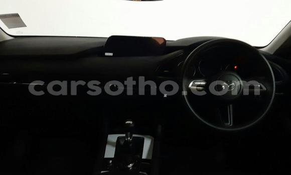 Acheter Occasion Voiture Mazda Mazda 3 Rouge à Maseru, Maseru Acheter Occasion Voiture Mazda Mazda 3 Rouge à Maseru, Maseru