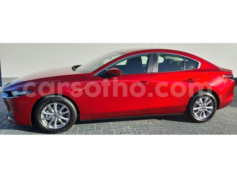 Big with watermark mazda mazda 3 maseru maseru 13762