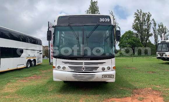 Acheter Occasion Utilitaire Scania R420 Blanc à Butha Buthe, Butha-Buthe Acheter Occasion Utilitaire Scania R420 Blanc à Butha Buthe, Butha-Buthe