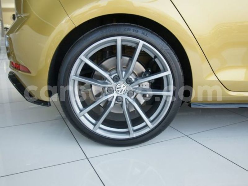 Big with watermark volkswagen golf r maseru maseru 13765