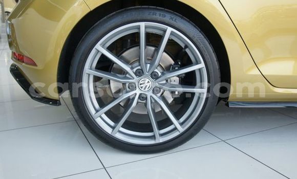 Acheter Occasion Voiture Volkswagen Golf R Autre à Maseru, Maseru Acheter Occasion Voiture Volkswagen Golf R Autre à Maseru, Maseru