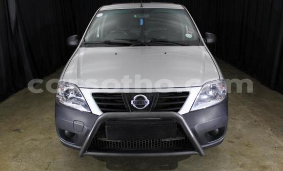 Sayi Na hannu Nissan NV200 Other Mota in Maseru a Maseru Sayi Na hannu Nissan NV200 Other Mota in Maseru a Maseru