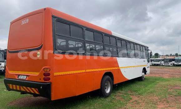 Acheter Occasion Utilitaire Scania R420 Blanc à Butha Buthe, Butha-Buthe Acheter Occasion Utilitaire Scania R420 Blanc à Butha Buthe, Butha-Buthe