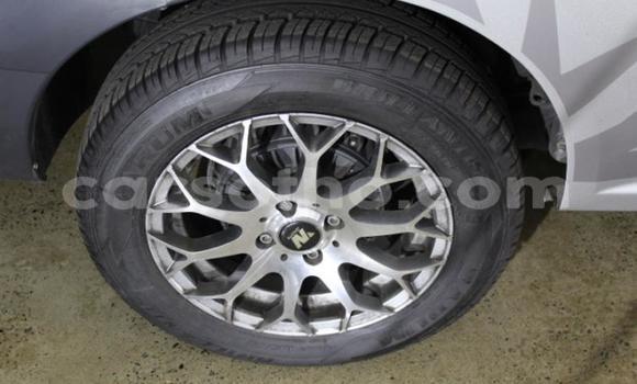 Sayi Na hannu Nissan NV200 Other Mota in Maseru a Maseru Sayi Na hannu Nissan NV200 Other Mota in Maseru a Maseru