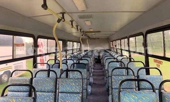 Acheter Occasion Utilitaire Scania R420 Blanc à Butha Buthe, Butha-Buthe Acheter Occasion Utilitaire Scania R420 Blanc à Butha Buthe, Butha-Buthe