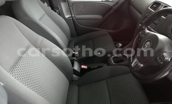 Acheter Occasion Voiture Volkswagen Golf Gris à Hlotse, Leribe Acheter Occasion Voiture Volkswagen Golf Gris à Hlotse, Leribe