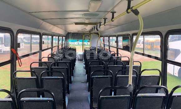 Acheter Occasion Utilitaire Scania R420 Blanc à Butha Buthe, Butha-Buthe Acheter Occasion Utilitaire Scania R420 Blanc à Butha Buthe, Butha-Buthe