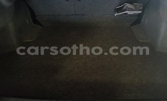 Acheter Occasion Voiture Subaru WRX STi Bleu à Maseru, Maseru Acheter Occasion Voiture Subaru WRX STi Bleu à Maseru, Maseru