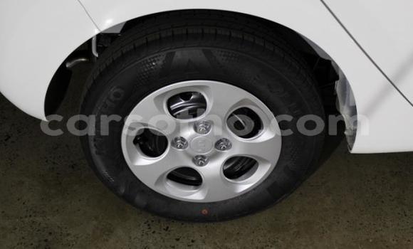 Sayi Na hannu Kia Picanto White Mota in Maseru a Maseru Sayi Na hannu Kia Picanto White Mota in Maseru a Maseru