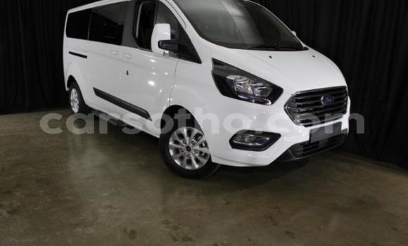 اشتري مستعمل Ford Torino White سيارة في Maseru في Maseru اشتري مستعمل Ford Torino White سيارة في Maseru في Maseru