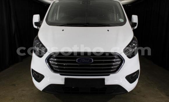 اشتري مستعمل Ford Torino White سيارة في Maseru في Maseru اشتري مستعمل Ford Torino White سيارة في Maseru في Maseru