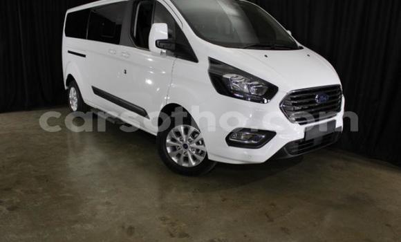 اشتري مستعمل Ford Torino White سيارة في Maseru في Maseru اشتري مستعمل Ford Torino White سيارة في Maseru في Maseru