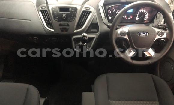 اشتري مستعمل Ford Torino White سيارة في Maseru في Maseru اشتري مستعمل Ford Torino White سيارة في Maseru في Maseru