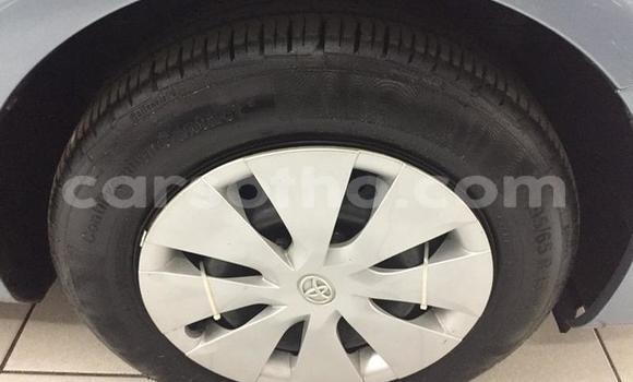 Acheter Occasion Voiture Toyota Corolla Autre à Maseru, Maseru Acheter Occasion Voiture Toyota Corolla Autre à Maseru, Maseru