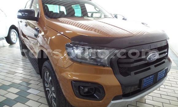 Acheter Occasion Voiture Ford Ranger Autre à Maseru, Maseru Acheter Occasion Voiture Ford Ranger Autre à Maseru, Maseru