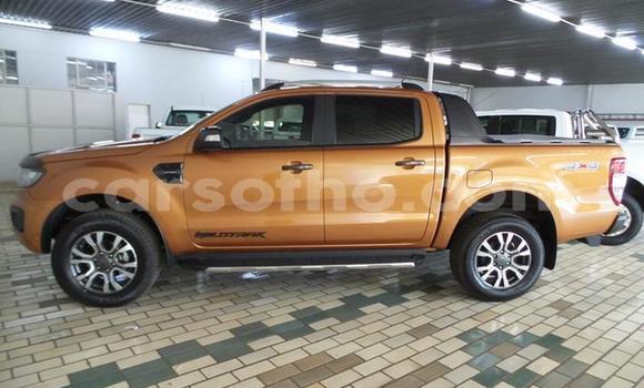 Acheter Occasion Voiture Ford Ranger Autre à Maseru, Maseru Acheter Occasion Voiture Ford Ranger Autre à Maseru, Maseru