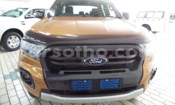Acheter Occasion Voiture Ford Ranger Autre à Maseru, Maseru Acheter Occasion Voiture Ford Ranger Autre à Maseru, Maseru