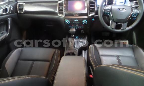 Acheter Occasion Voiture Ford Ranger Autre à Maseru, Maseru Acheter Occasion Voiture Ford Ranger Autre à Maseru, Maseru