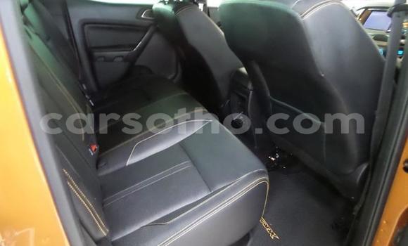 Acheter Occasion Voiture Ford Ranger Autre à Maseru, Maseru Acheter Occasion Voiture Ford Ranger Autre à Maseru, Maseru