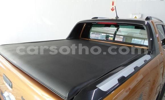 Acheter Occasion Voiture Ford Ranger Autre à Maseru, Maseru Acheter Occasion Voiture Ford Ranger Autre à Maseru, Maseru